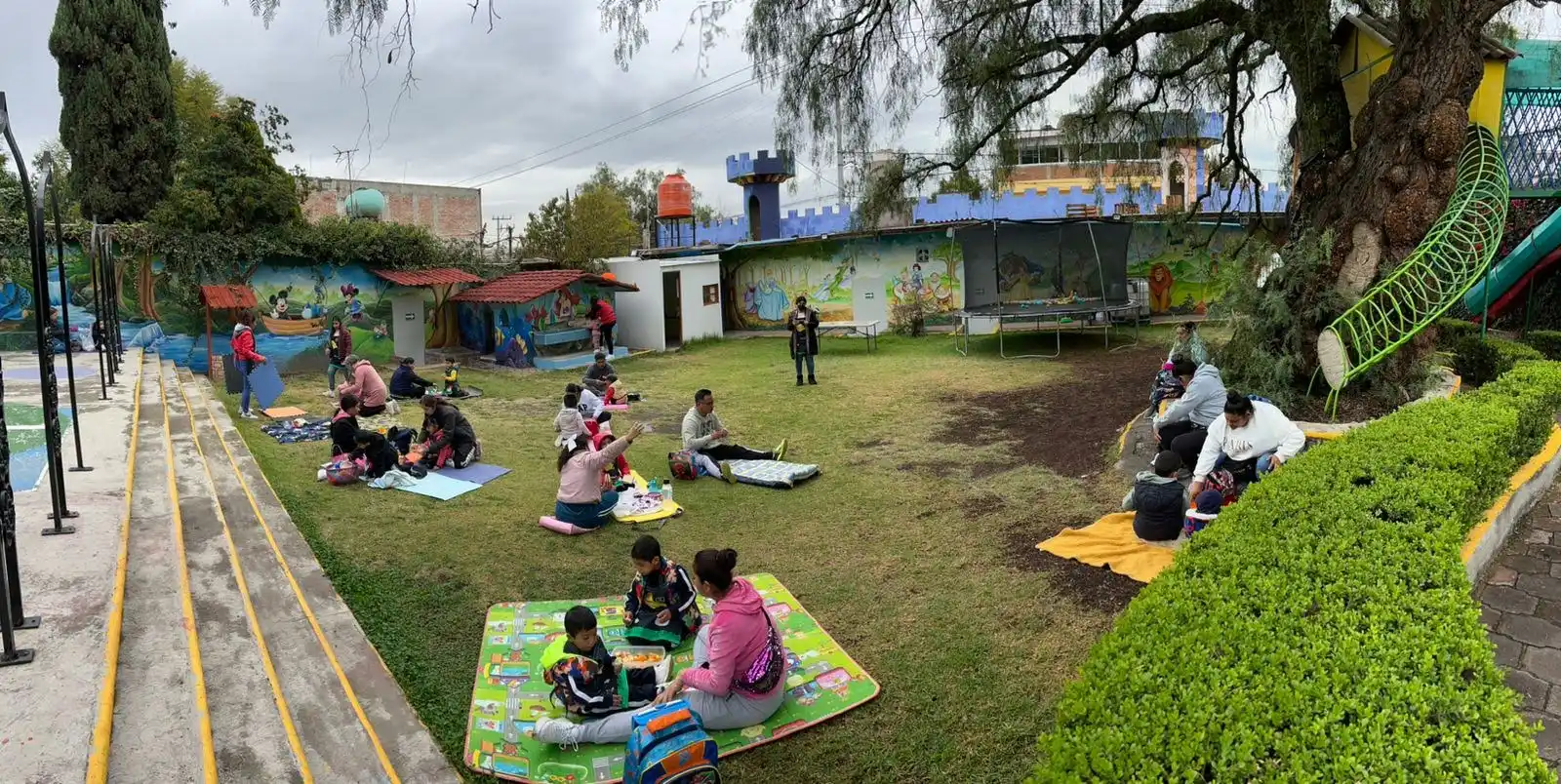 Actividad