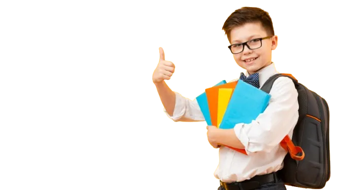 glasses photo